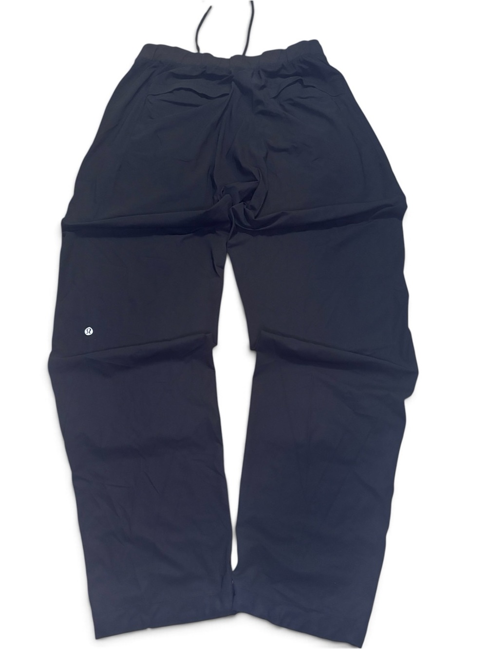 Lululemon Athletica Pants